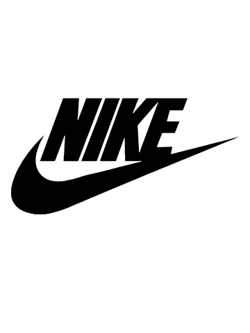 Nike Logo